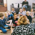 phoca_thumb_m_knihovna 2 Fotogalerie